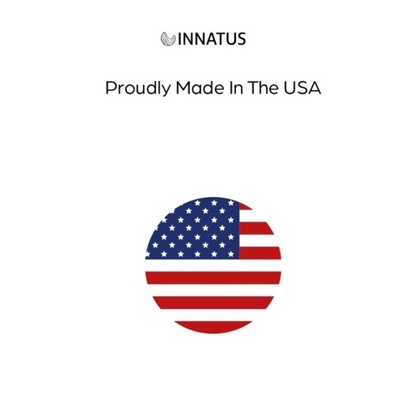 🚿🚿🚿INNATUS AROMATHERAPY SHOWER STEAMER SPRAY 100% EUCALYPTUS OIL 🚿🚿🚿 - Picture 5 of 8